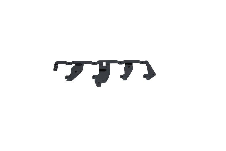 GM Genuine Parts Ignition Coil Mounting Bracket