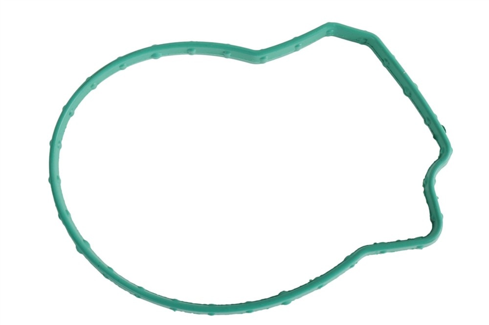 Alternate Image