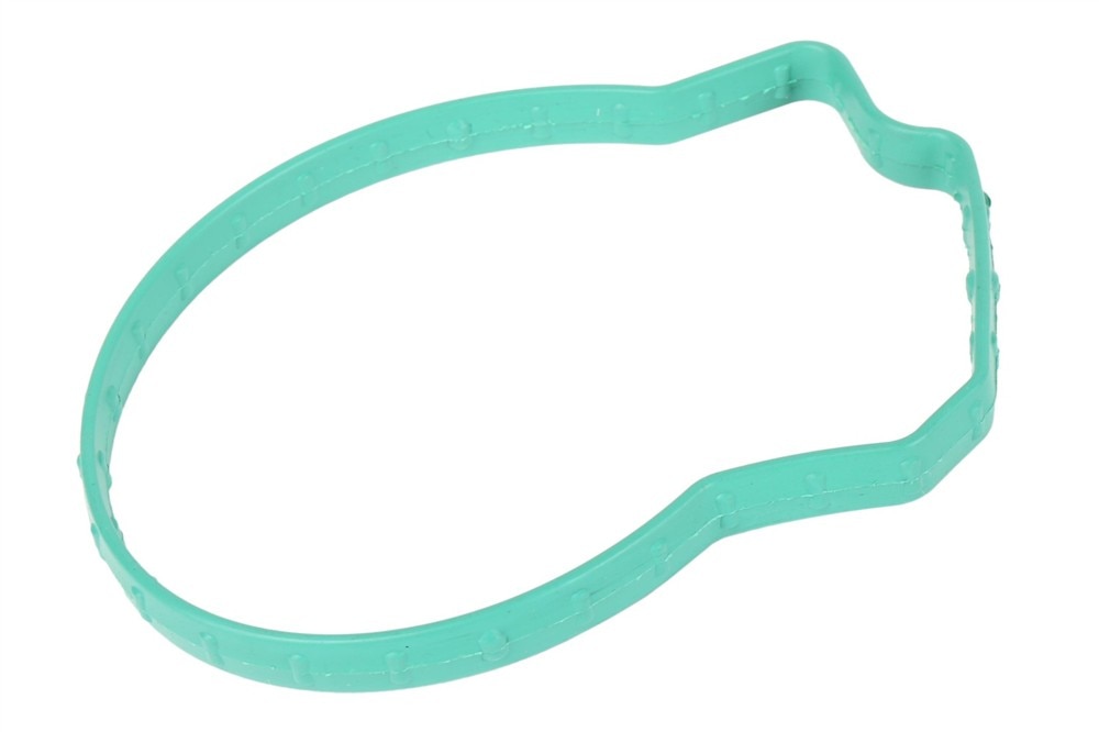 GM Genuine Parts Fuel Injection Throttle Body Seal