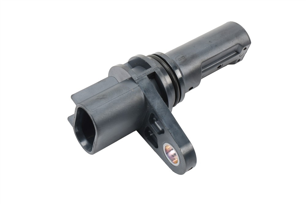 GM Genuine Parts Engine Crankshaft Position Sensor (Programming Required)