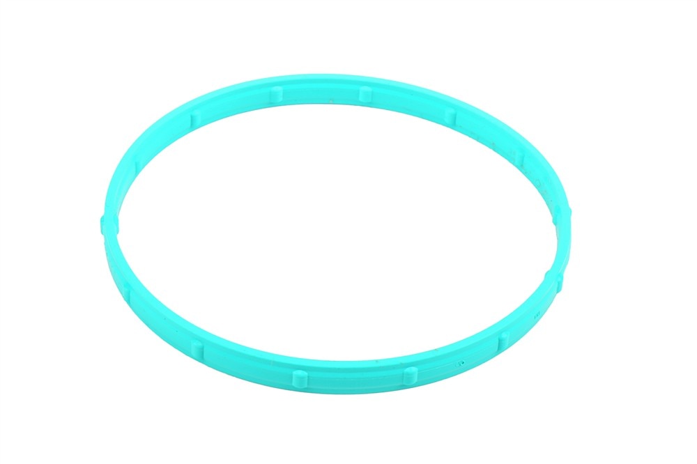 GM Genuine Parts Camshaft Position Actuator Magnet Gasket