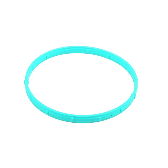 GM Genuine Parts Camshaft Position Actuator Magnet Gasket