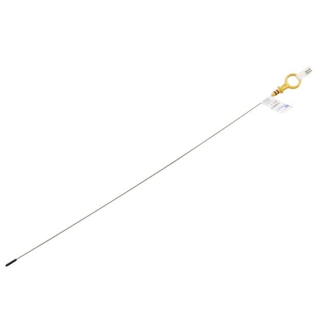 GM Genuine Parts Engine Oil Dipstick