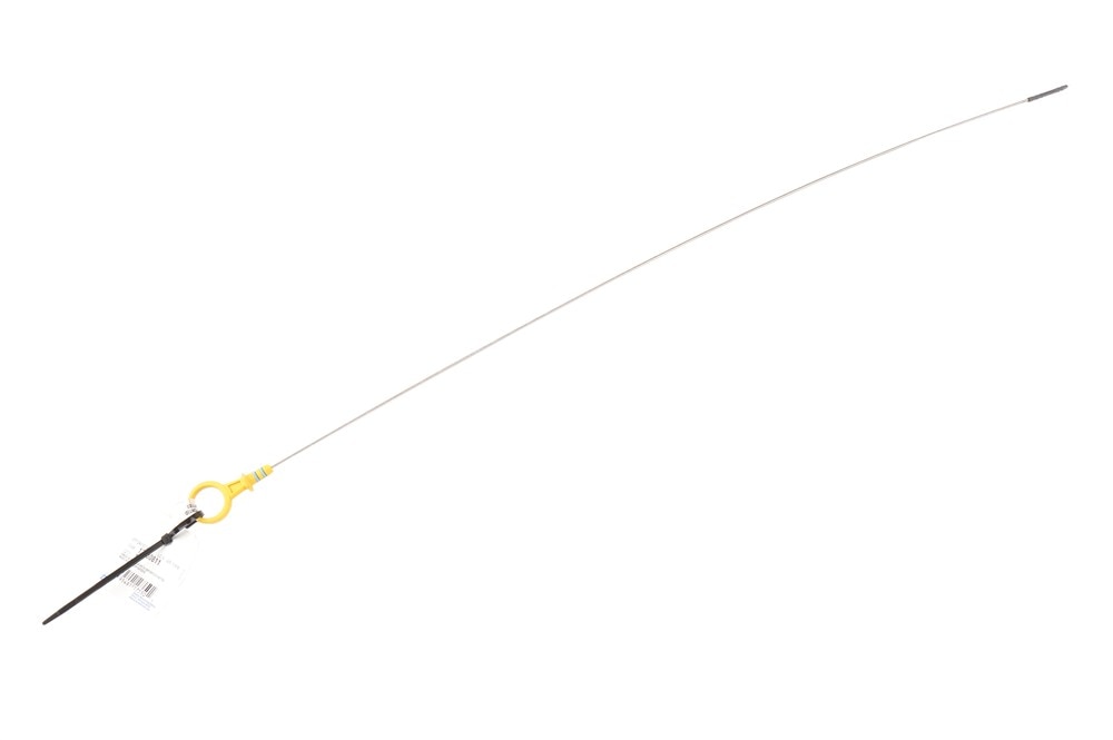 GM Genuine Parts Engine Oil Dipstick