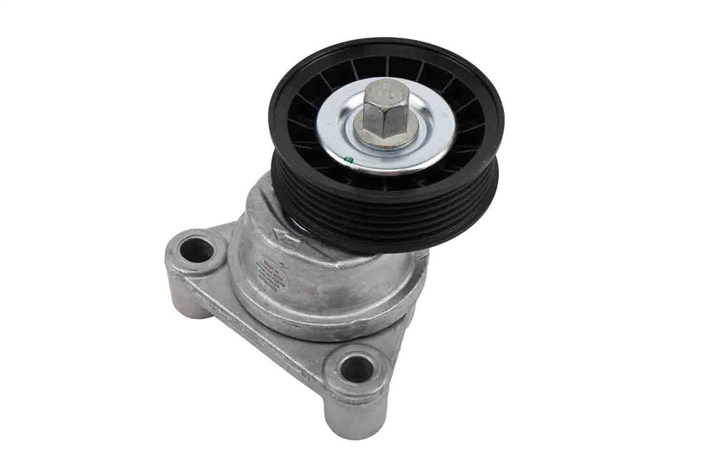 GM Genuine Parts Drive Belt Tensioner