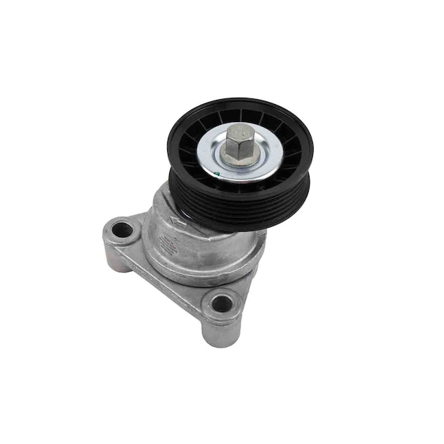GM Genuine Parts Drive Belt Tensioner