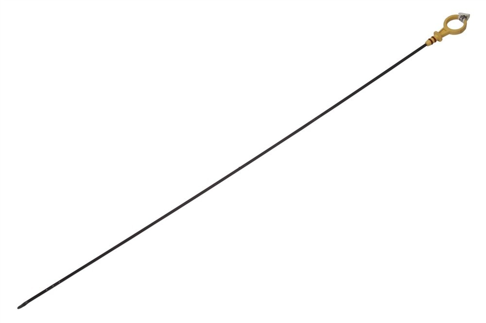 GM Genuine Parts Engine Oil Dipstick