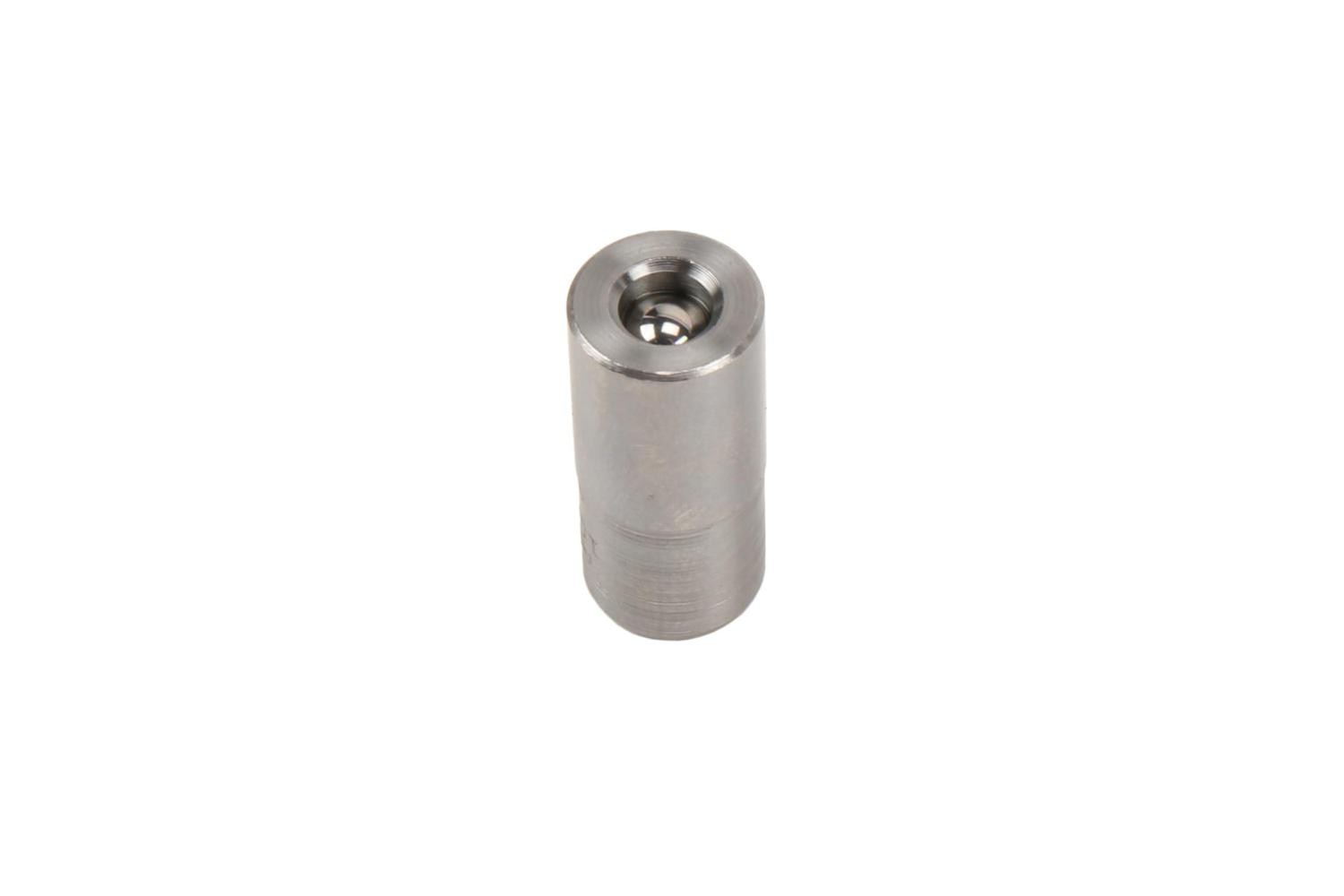 GM Genuine Parts Engine Oil Manifold Check Valve