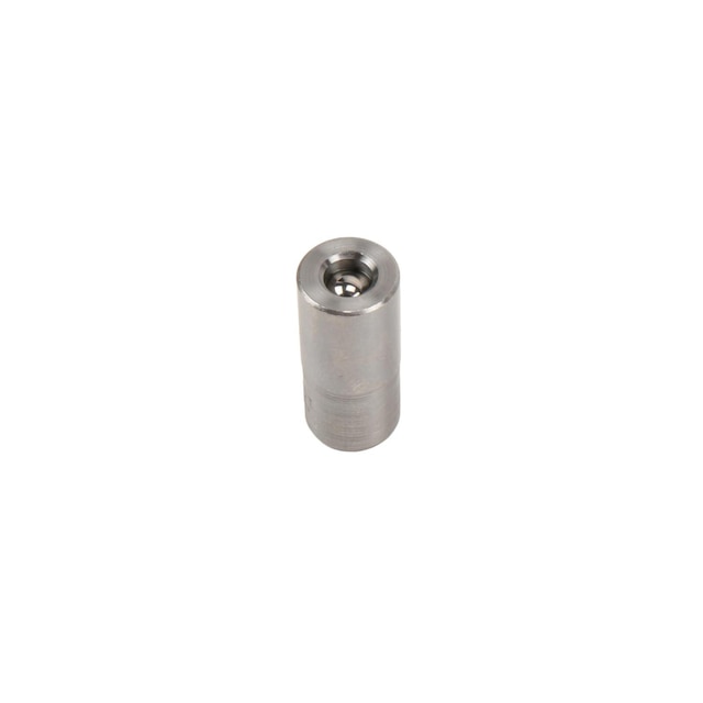 GM Genuine Parts Engine Oil Manifold Check Valve
