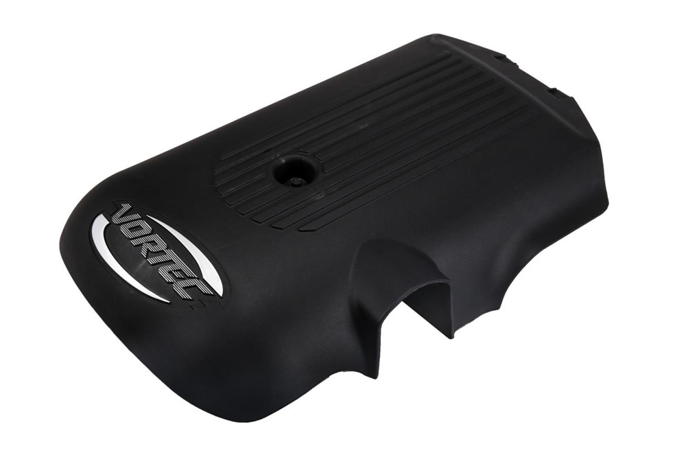 GM Genuine Parts Upper Engine Intake Manifold Sight Shield