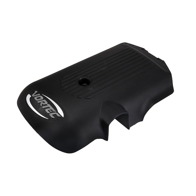 GM Genuine Parts Upper Engine Intake Manifold Sight Shield