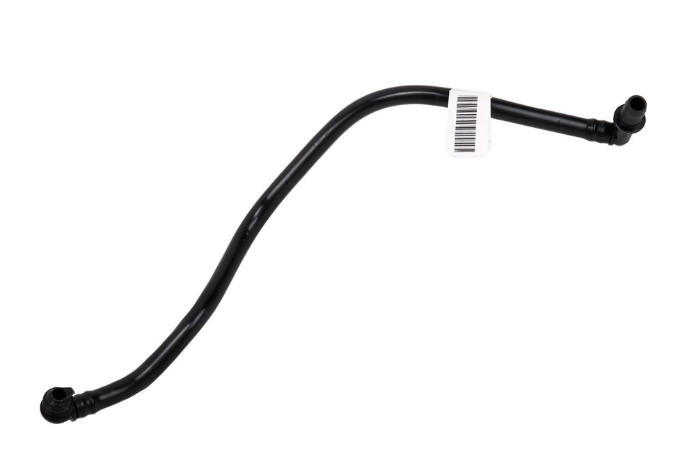 GM Genuine Parts Positive Crankcase Ventilation (PCV) Tube