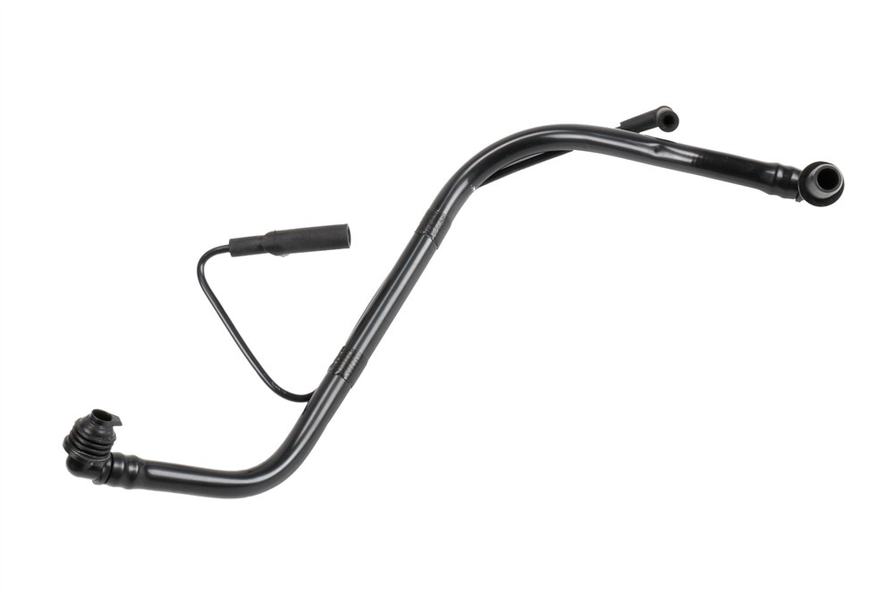 GM Genuine Parts Emission Control Vacuum Harness