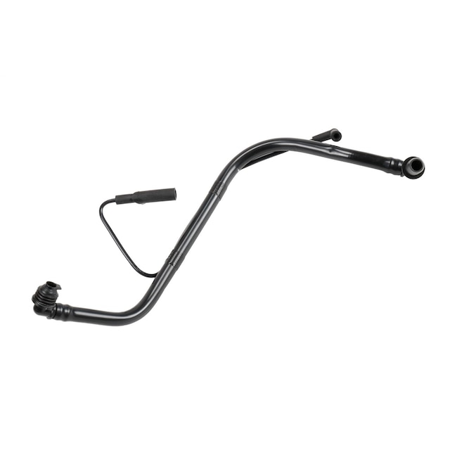 GM Genuine Parts Emission Control Vacuum Harness