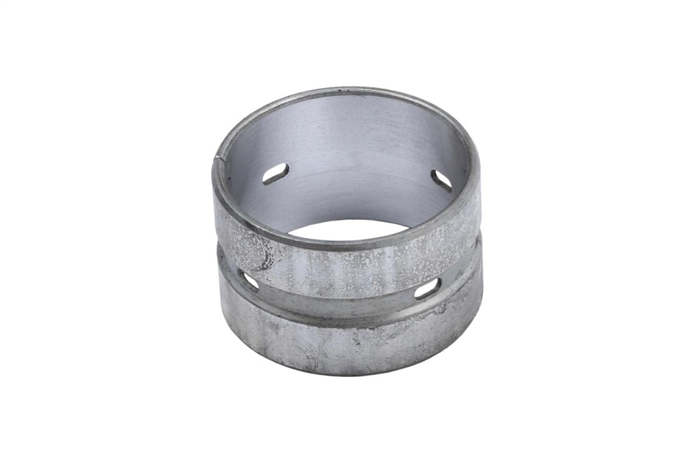 GM Genuine Parts Engine Balance Shaft Bearing