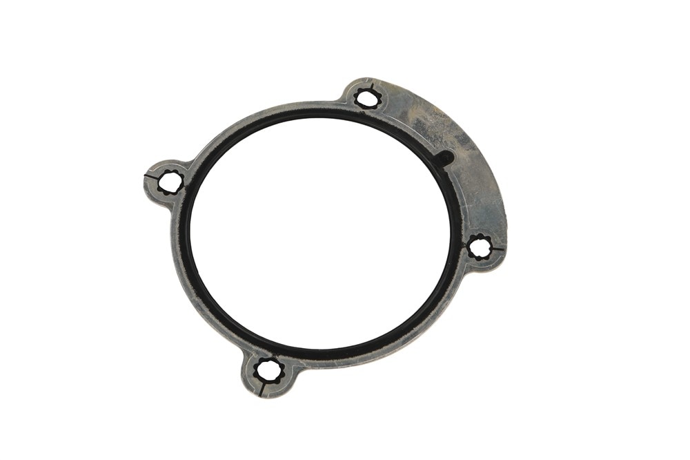 GM Genuine Parts Fuel Injection Throttle Body Mounting Gasket