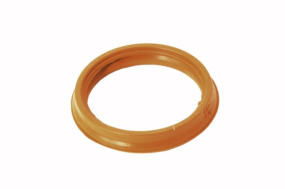 GM Genuine Parts Valve Cover Gasket