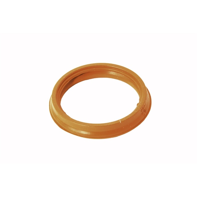 GM Genuine Parts Valve Cover Gasket