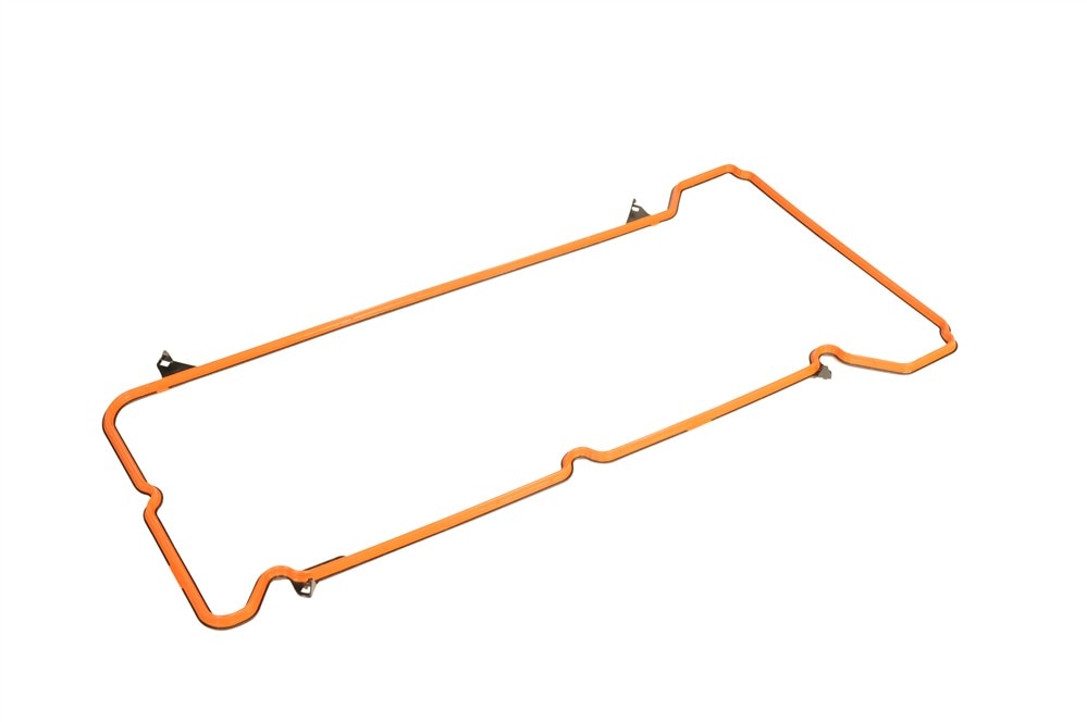 GM Genuine Parts Valve Cover Gasket
