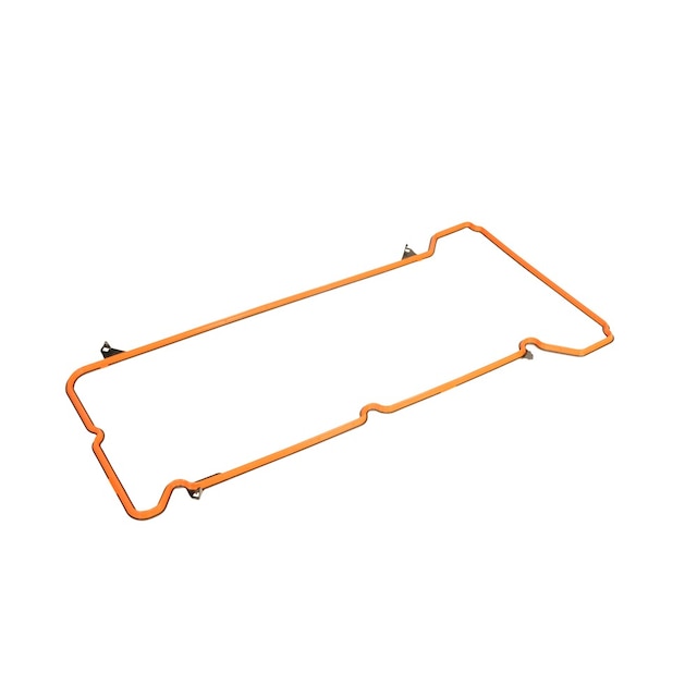 GM Genuine Parts Valve Cover Gasket