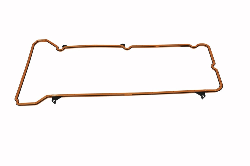 GM Genuine Parts Valve Cover Gasket