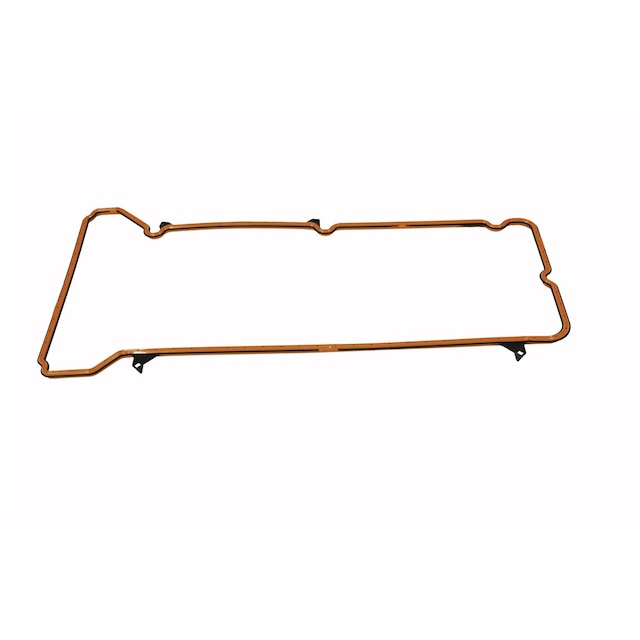 GM Genuine Parts Valve Cover Gasket