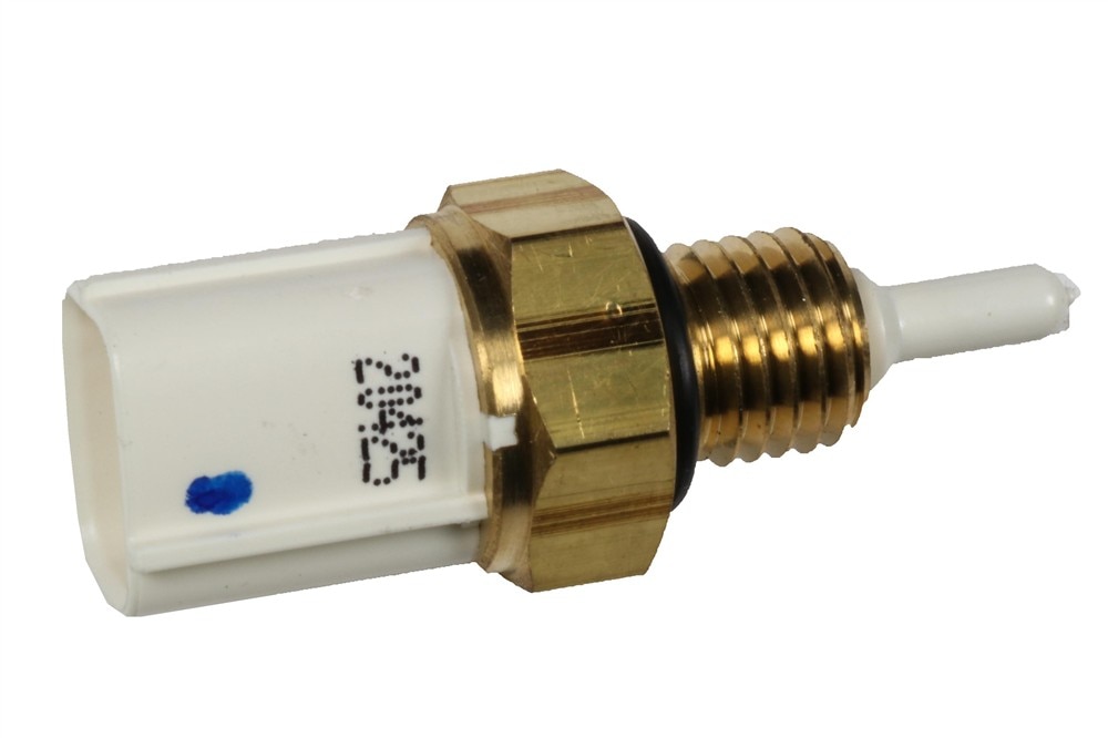 GM Genuine Parts Intake Air Temperature Sensor