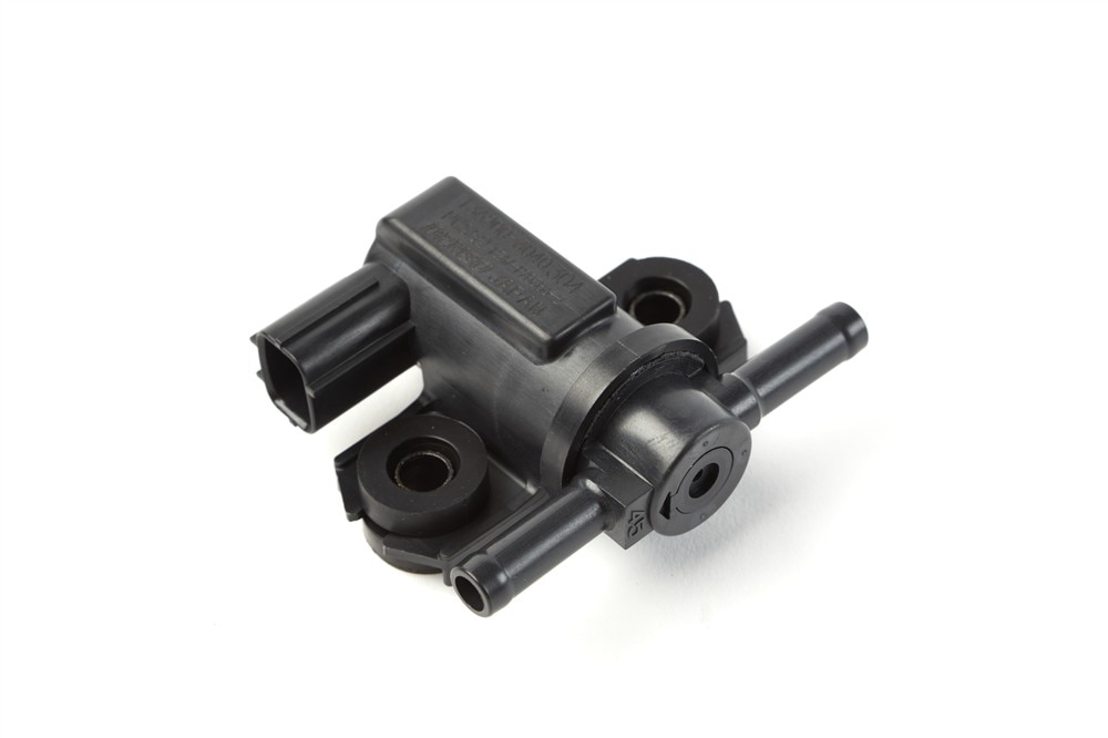 GM Genuine Parts Vapor Canister Purge Valve