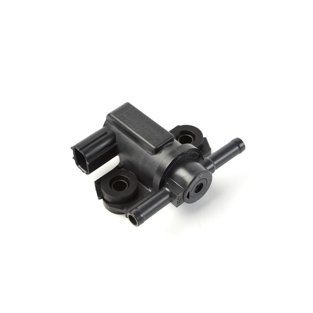 GM Genuine Parts Vapor Canister Purge Valve