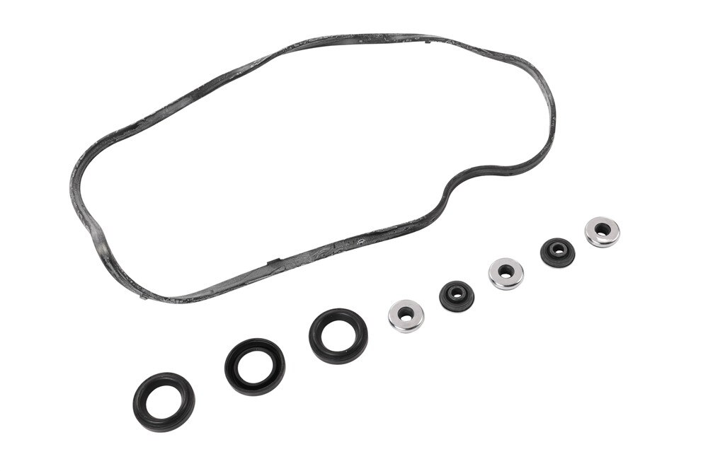 GM Genuine Parts Camshaft Cover Gasket Kit