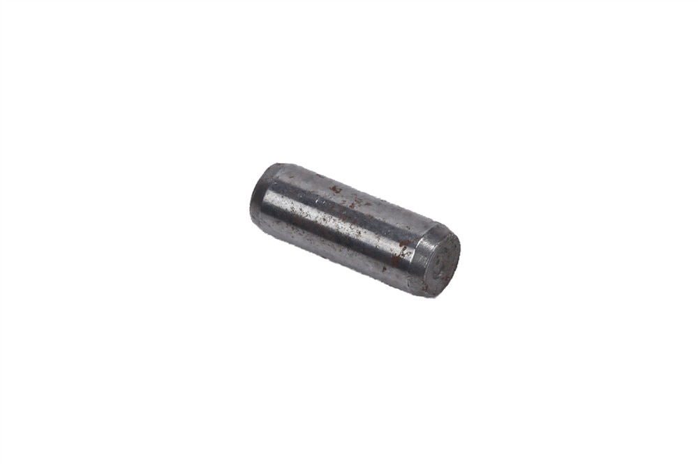 GM Genuine Parts Locator Pin