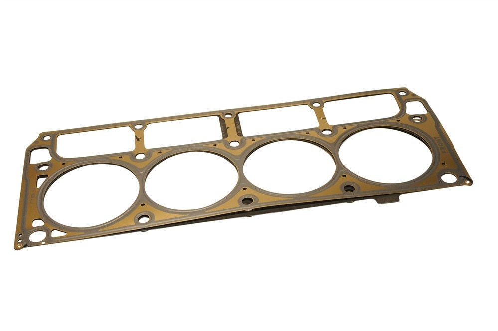 GM Genuine Parts Cylinder Head Gasket