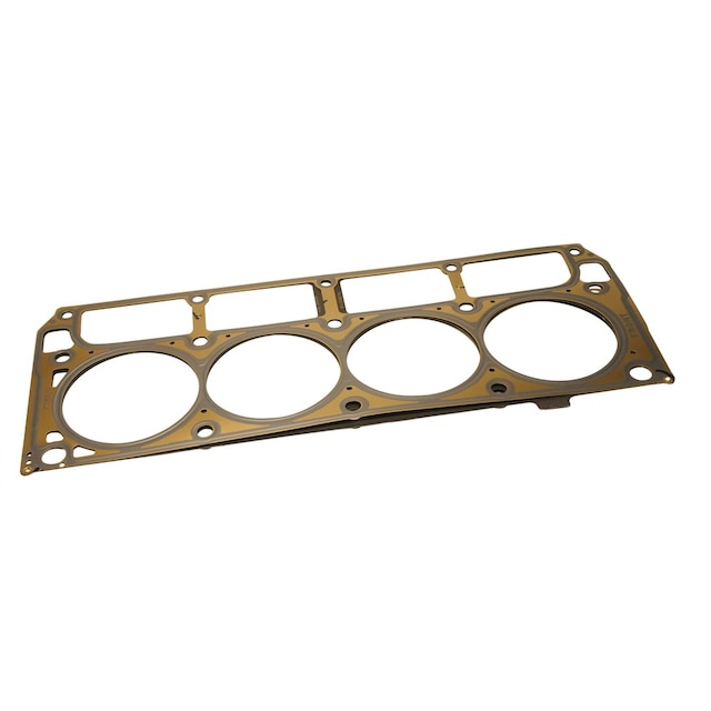 GM Genuine Parts Cylinder Head Gasket