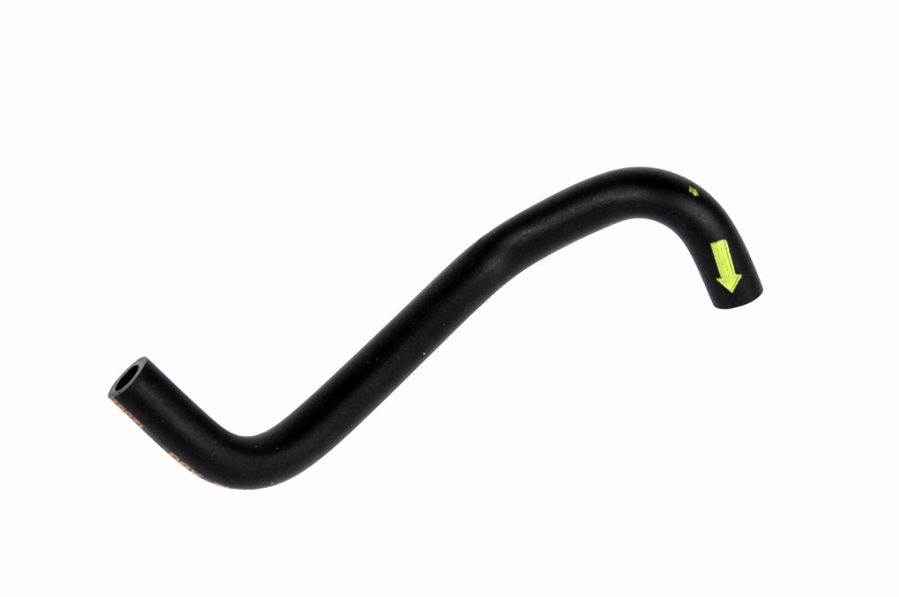 GM Genuine Parts Positive Crankcase Ventilation (PCV) Hose