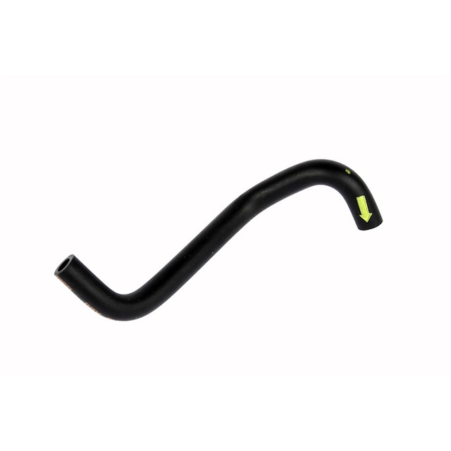 GM Genuine Parts Positive Crankcase Ventilation (PCV) Hose