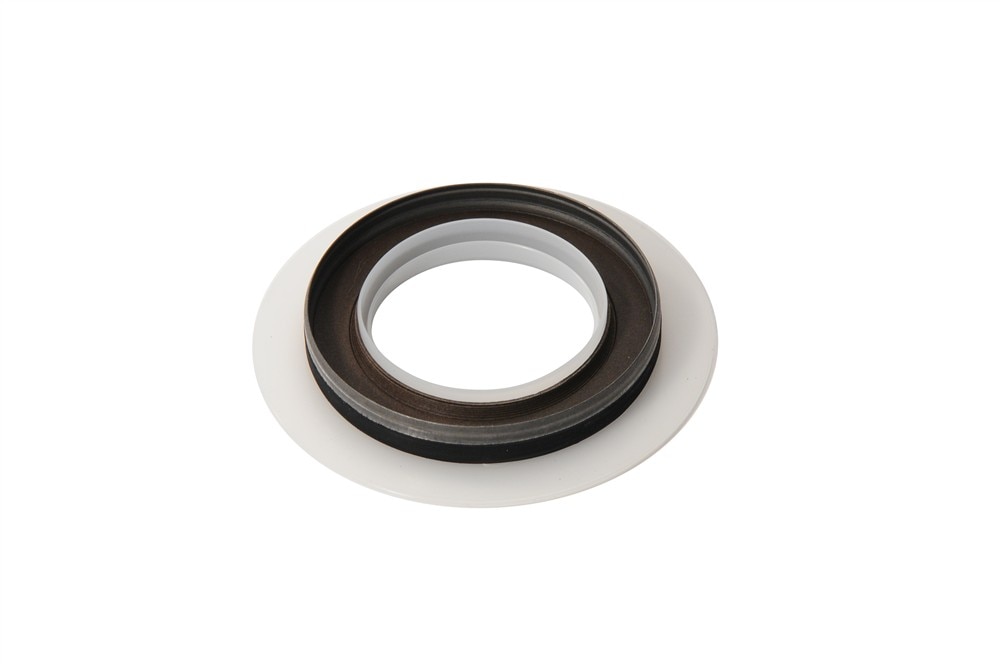 GM Genuine Parts Front Crankshaft Engine Oil Seal