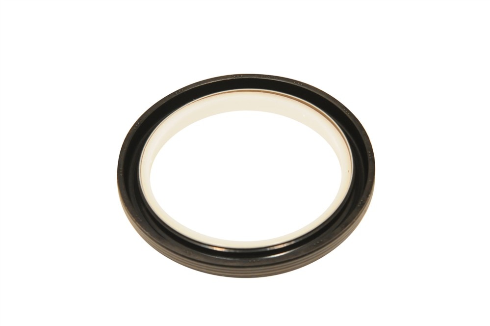 GM Genuine Parts Rear Crankshaft Oil Seal