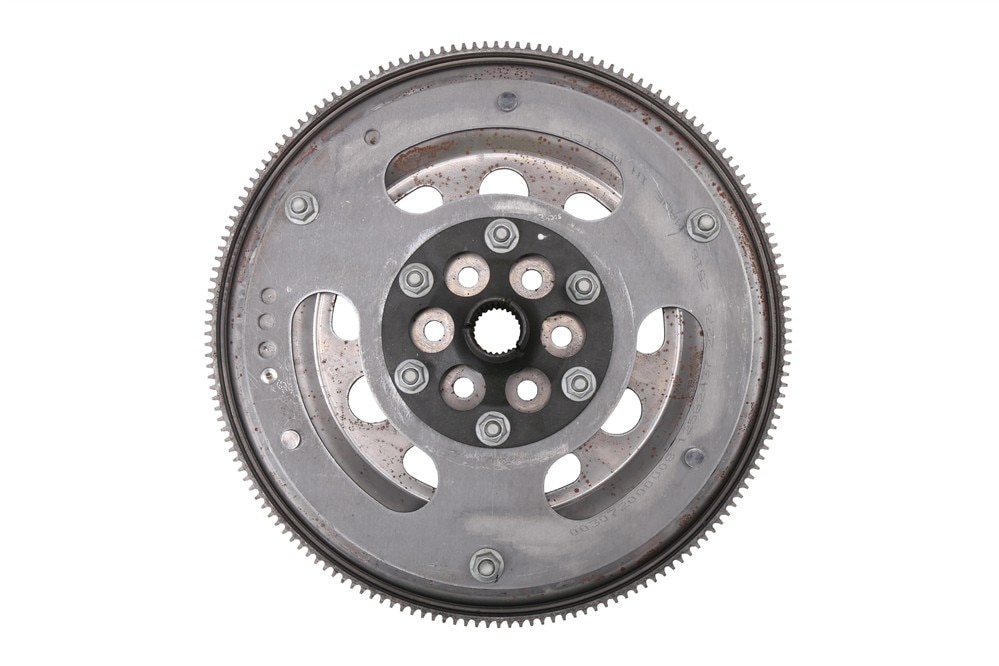 GM Genuine Parts Automatic Transmission Flex Plate