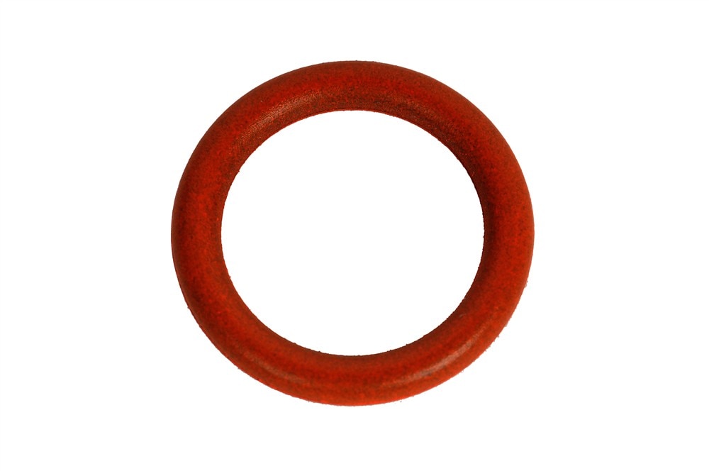 GM Genuine Parts Heater Pipe O-Ring