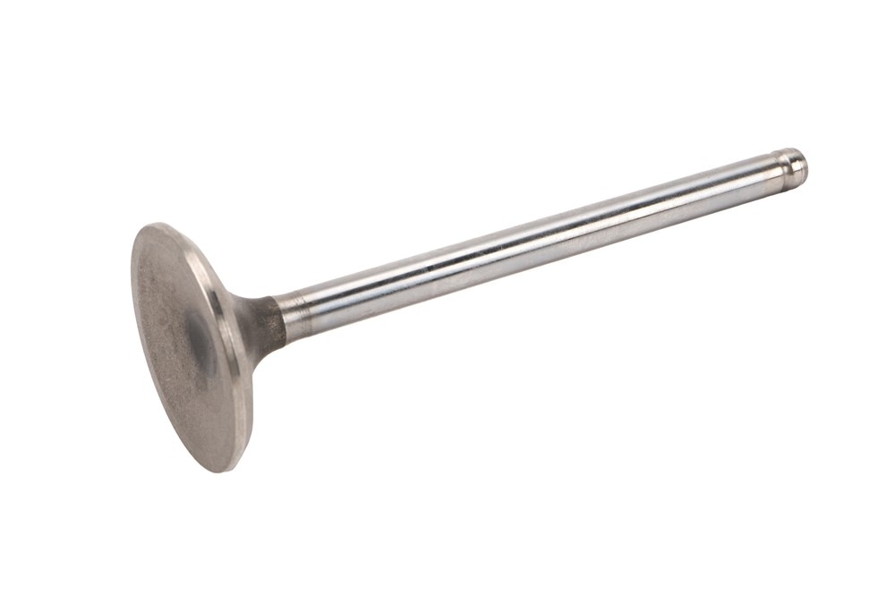 GM Genuine Parts LS Exhaust Valve