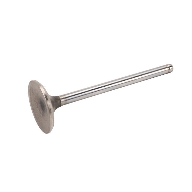 GM Genuine Parts LS Exhaust Valve