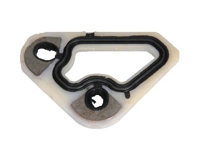 GM Genuine Parts Water Pump Housing Gasket