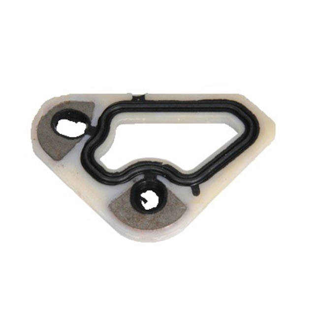 GM Genuine Parts Water Pump Housing Gasket