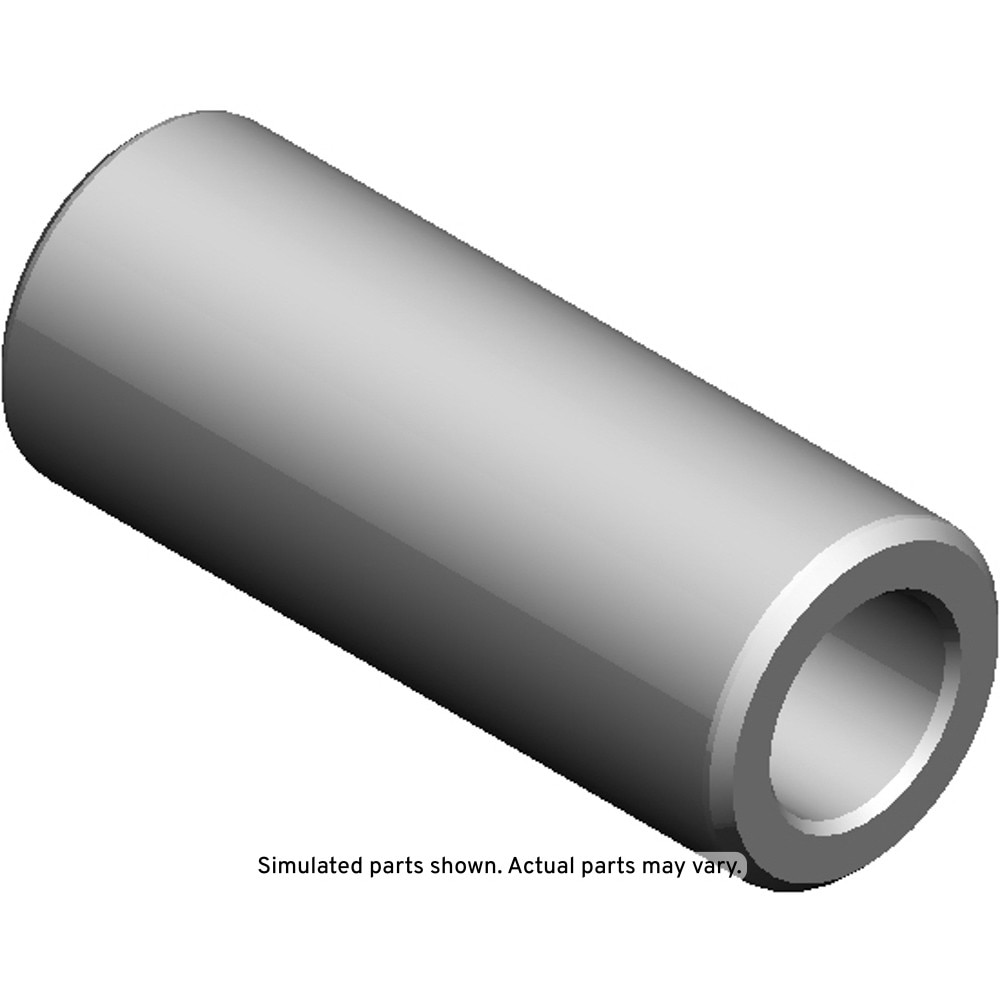 GM Genuine Parts Engine Piston Pin