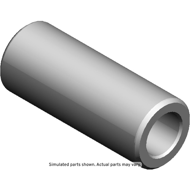 GM Genuine Parts Engine Piston Pin
