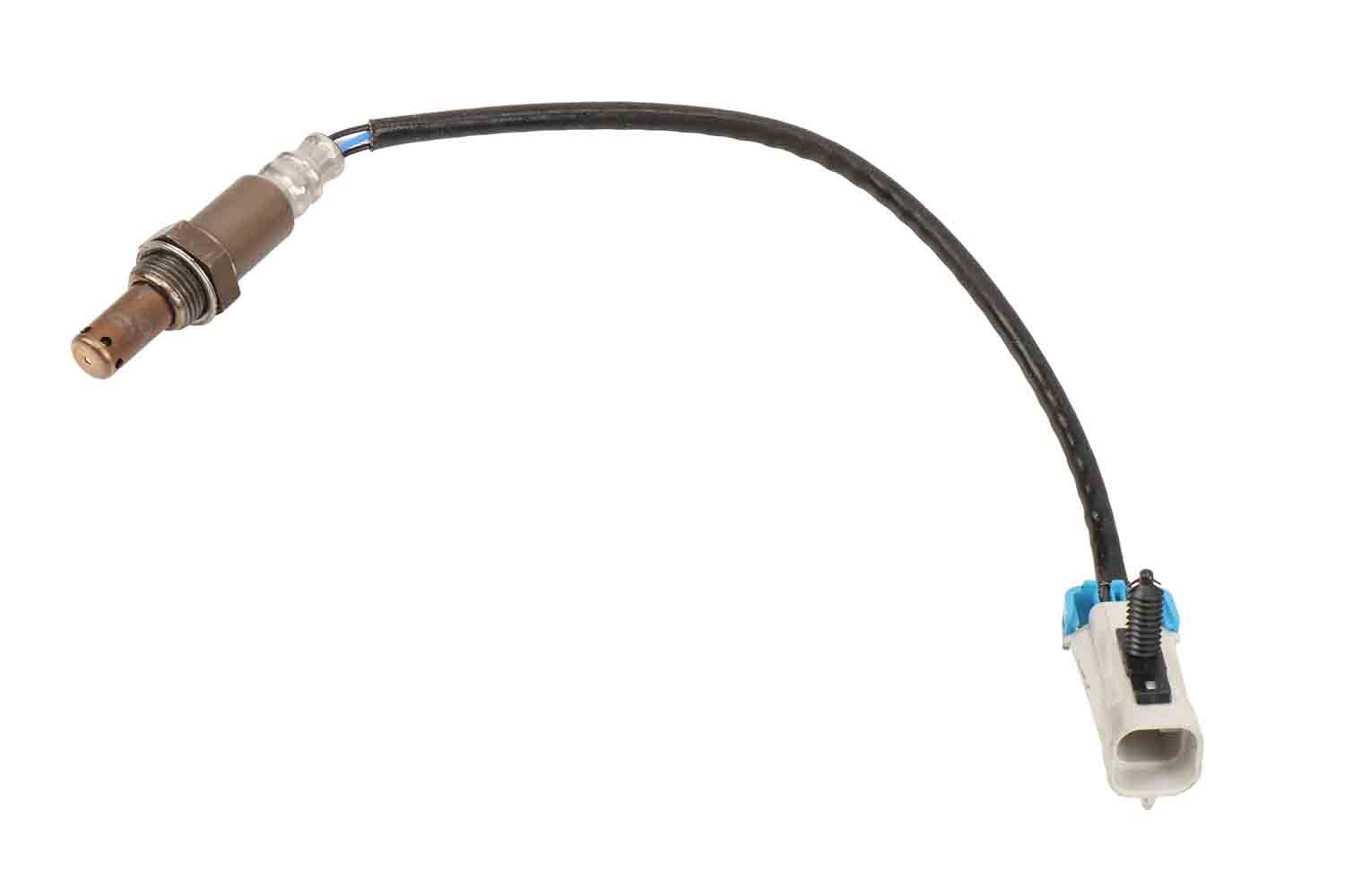 GM Genuine Parts Heated Oxygen Sensor (Programming Required)