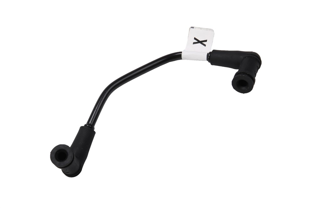 GM Genuine Parts Supercharger Bypass Valve Actuator Hose