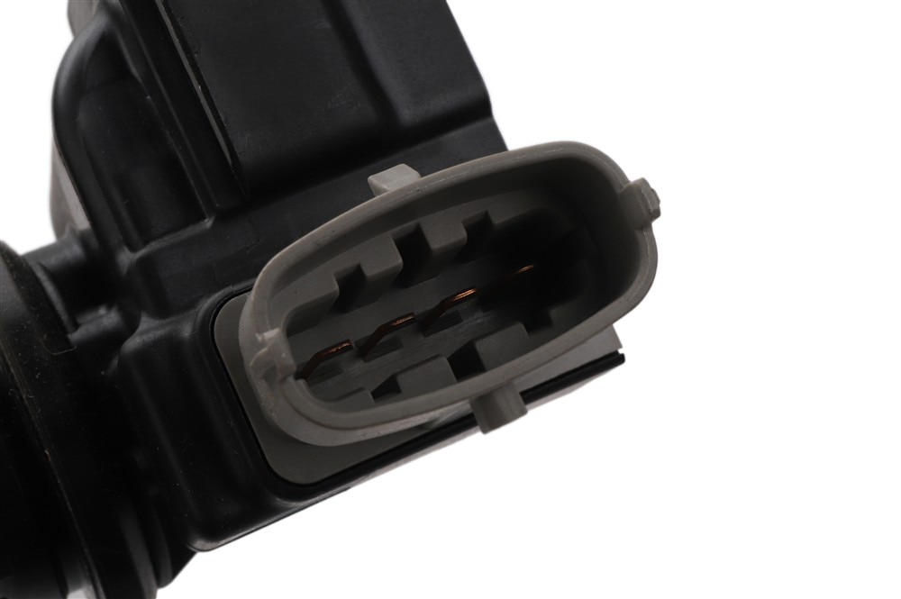 Alternate Image