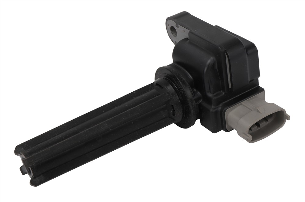 GM Genuine Parts Ignition Coil