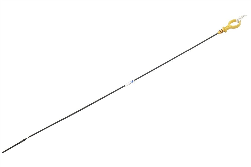 GM Genuine Parts Engine Oil Dipstick